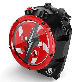 アクセサリー Z1000 Amazon.co.jp: バイク オートバイアクセサリーカワサキ Z1000 Z